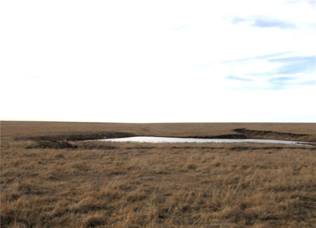 100 G Road — photo 12
