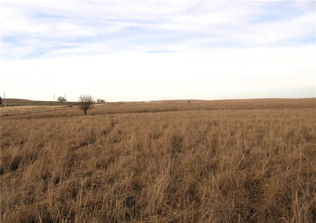 100 G Road — photo 20