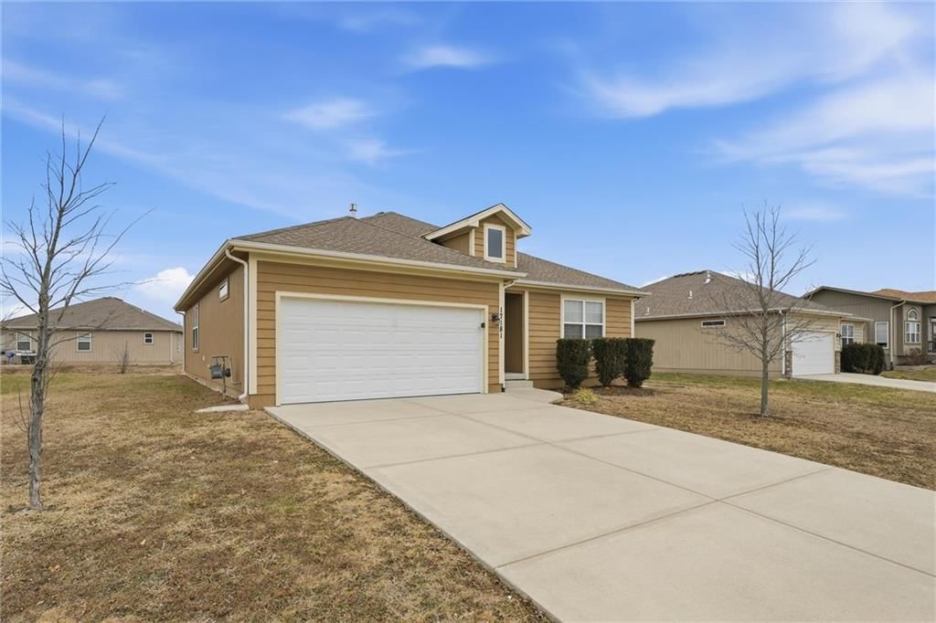 17181 S Kill Creek Road — photo 3