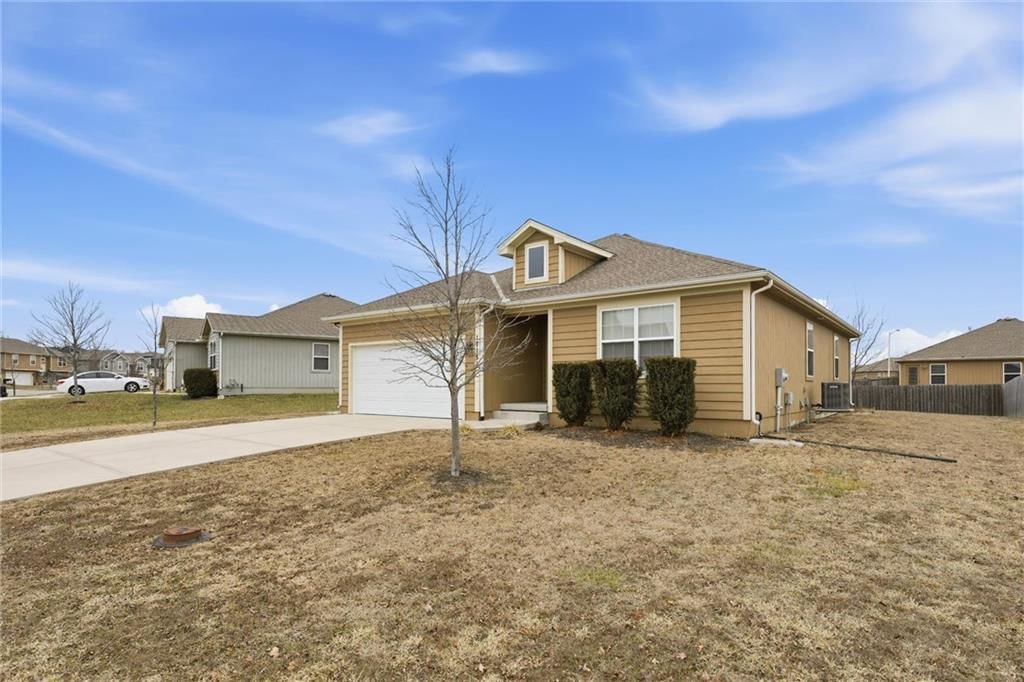 17181 S Kill Creek Road — photo 4