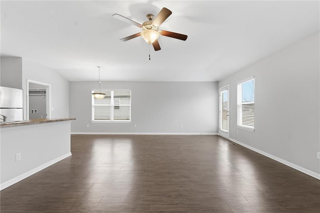 17181 S Kill Creek Road — photo 5