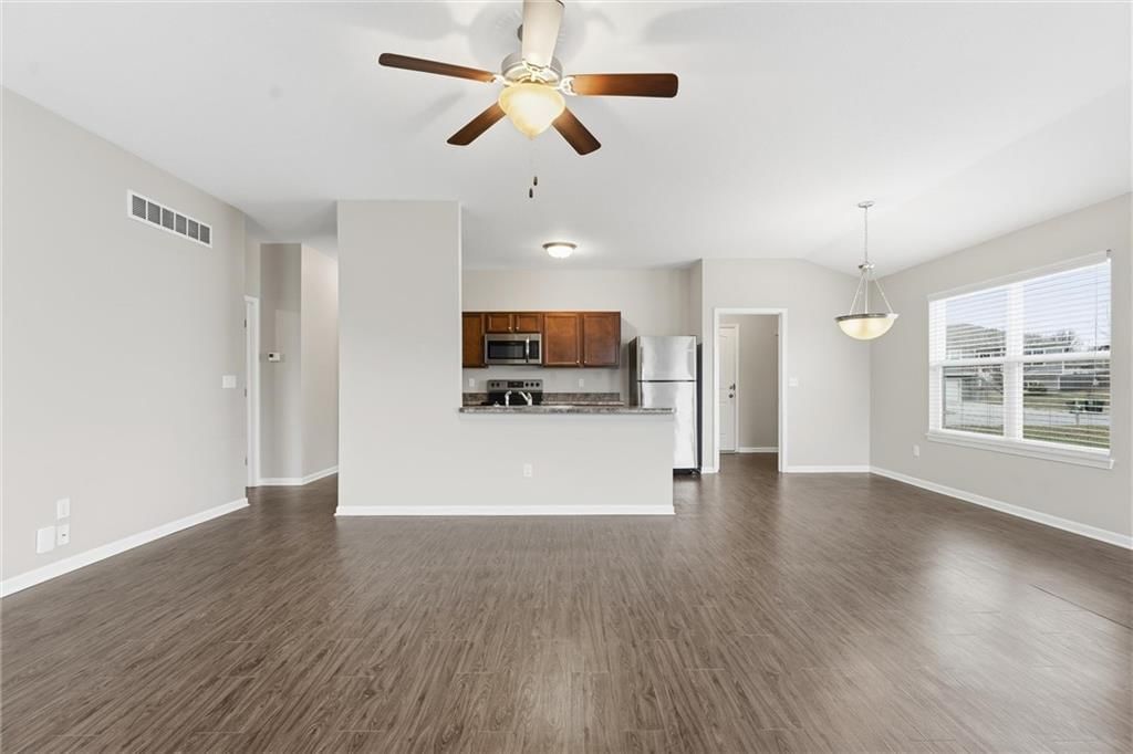 17181 S Kill Creek Road — photo 7