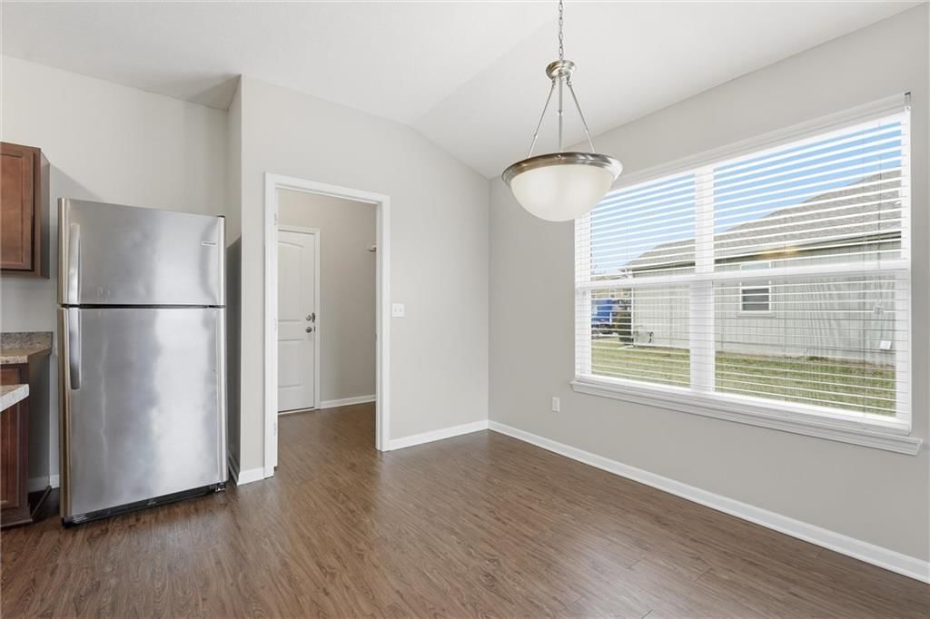 17181 S Kill Creek Road — photo 10