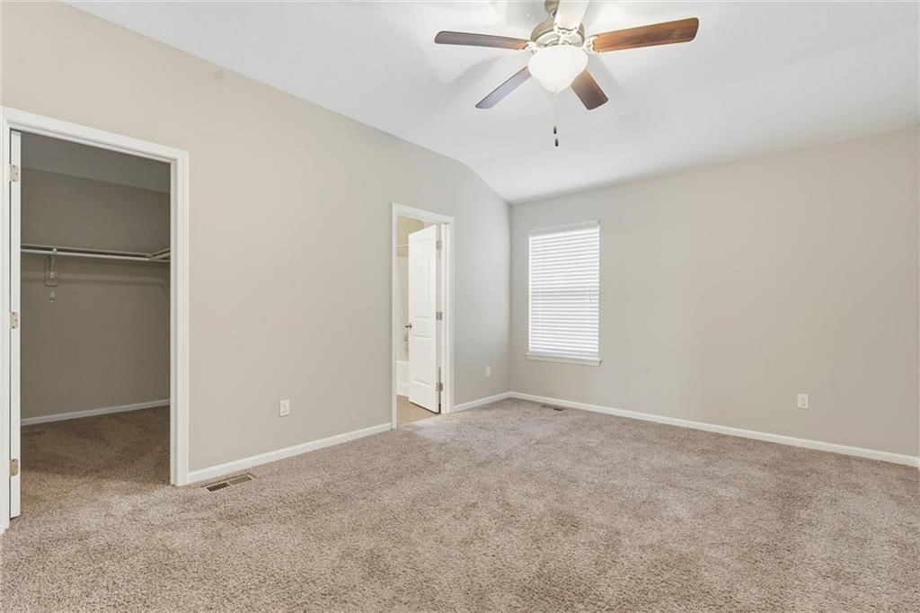 17181 S Kill Creek Road — photo 13