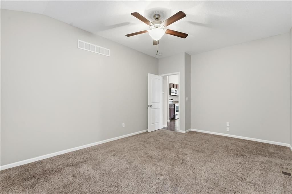 17181 S Kill Creek Road — photo 14