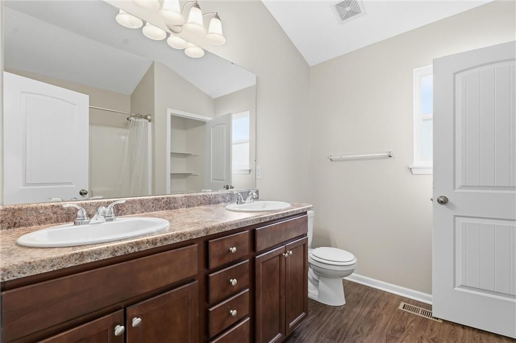 17181 S Kill Creek Road — photo 15