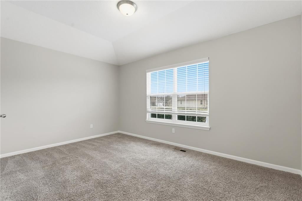 17181 S Kill Creek Road — photo 16
