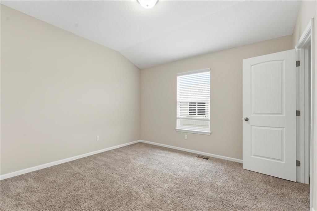 17181 S Kill Creek Road — photo 17