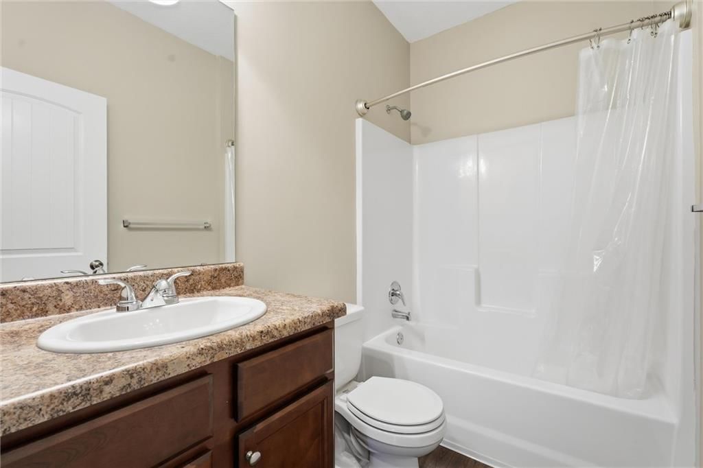 17181 S Kill Creek Road — photo 18
