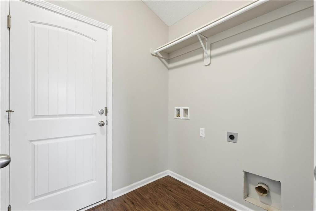 17181 S Kill Creek Road — photo 19
