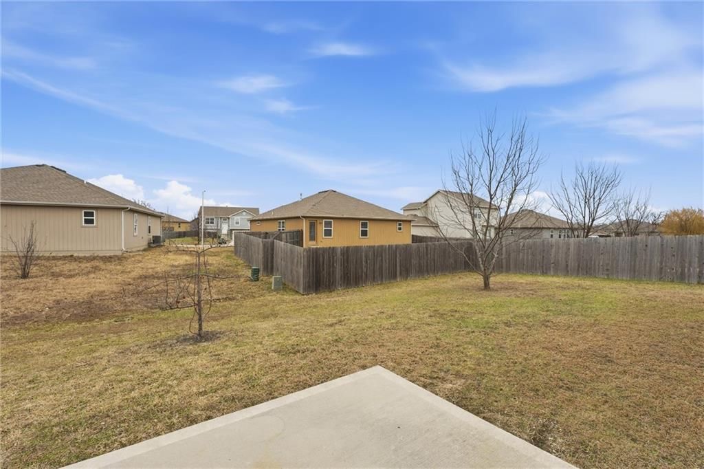 17181 S Kill Creek Road — photo 20