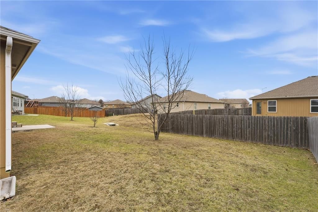 17181 S Kill Creek Road — photo 21