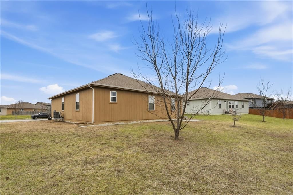 17181 S Kill Creek Road — photo 23