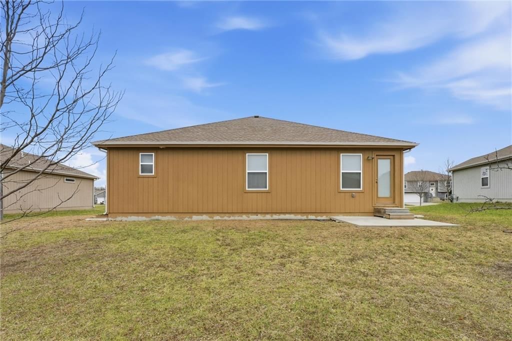 17181 S Kill Creek Road — photo 24
