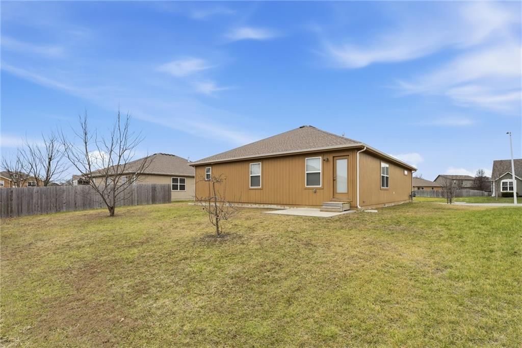 17181 S Kill Creek Road — photo 25