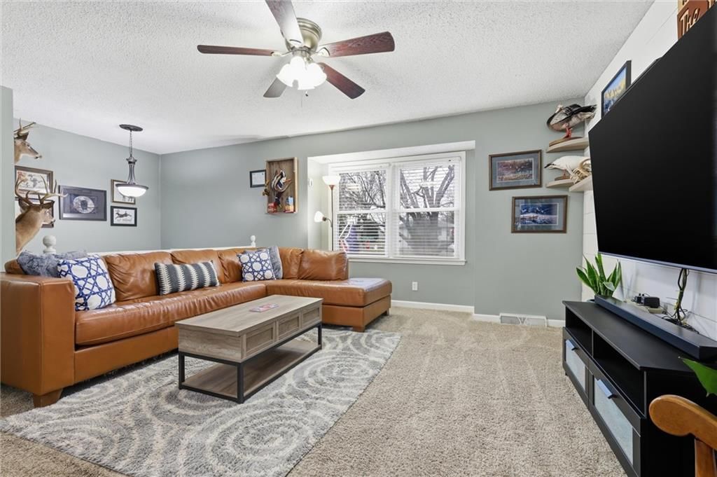 8001 Bel Ray Drive — photo 4