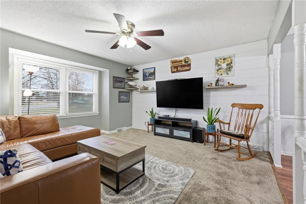 8001 Bel Ray Drive — photo 5