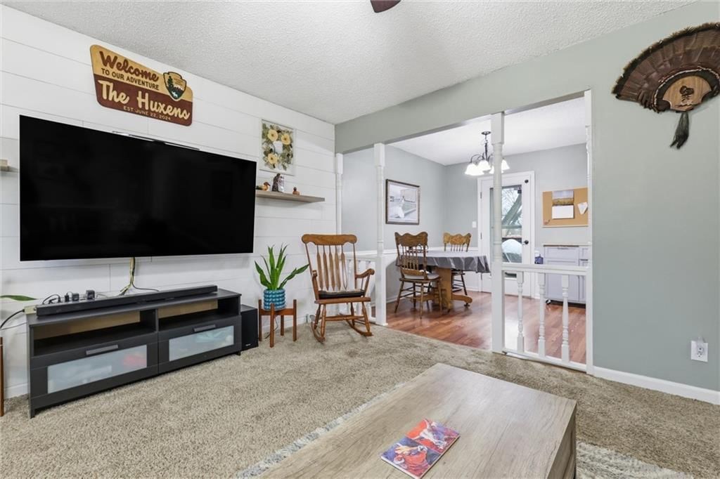 8001 Bel Ray Drive — photo 6