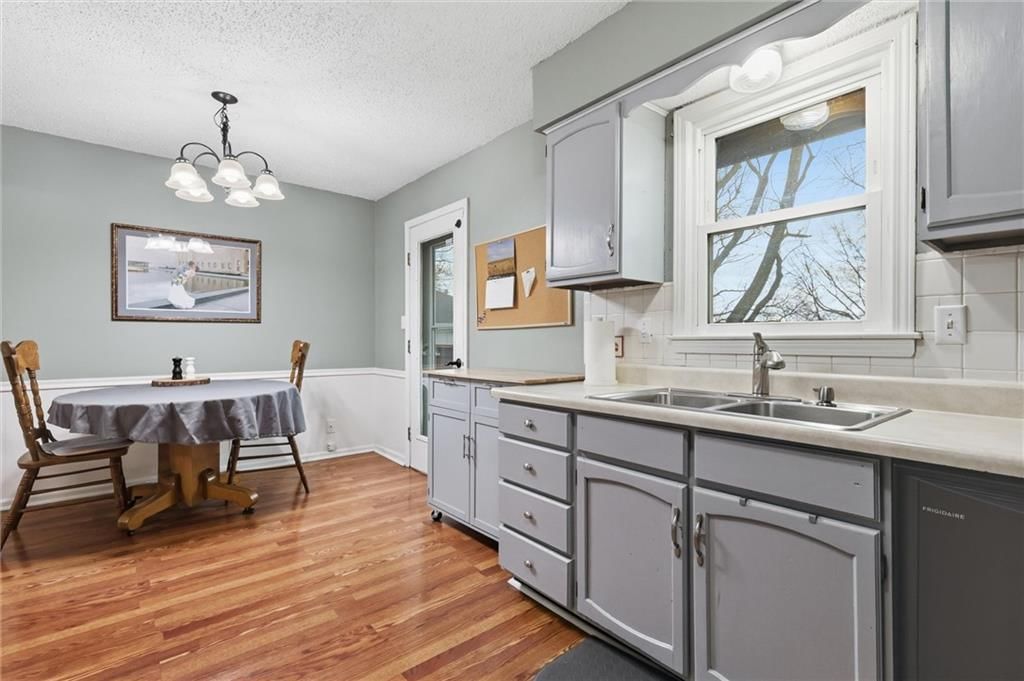 8001 Bel Ray Drive — photo 11