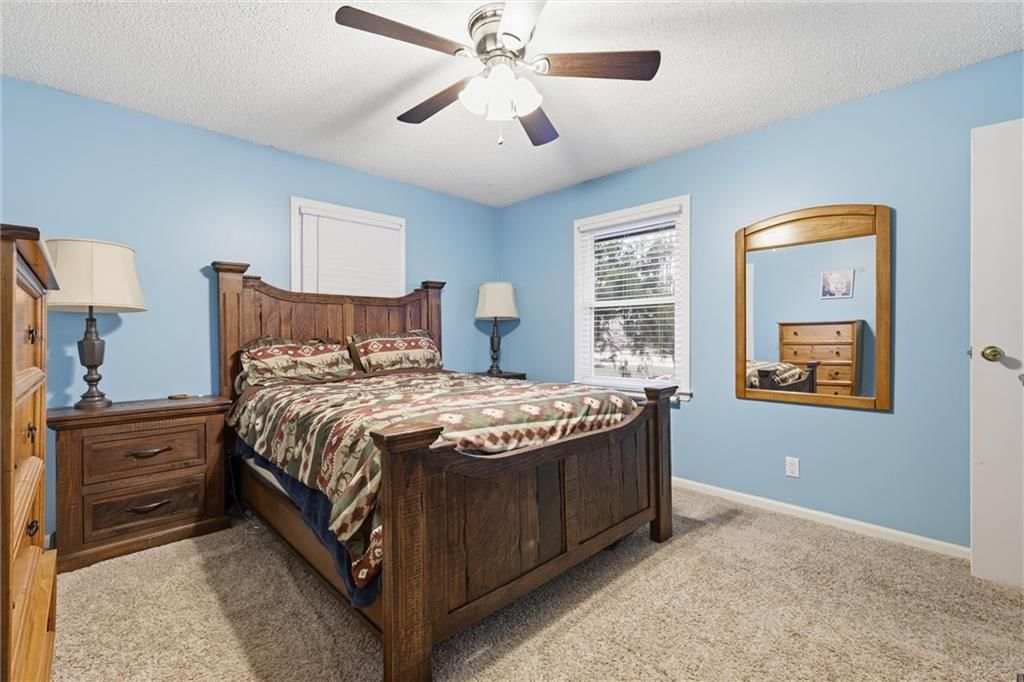 8001 Bel Ray Drive — photo 13