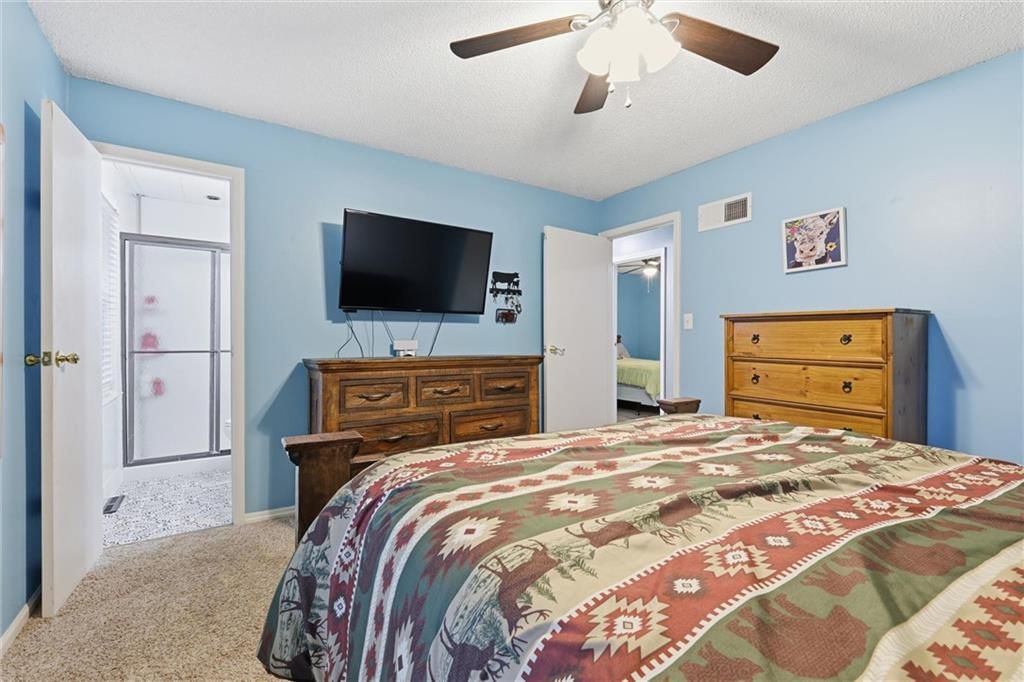 8001 Bel Ray Drive — photo 14