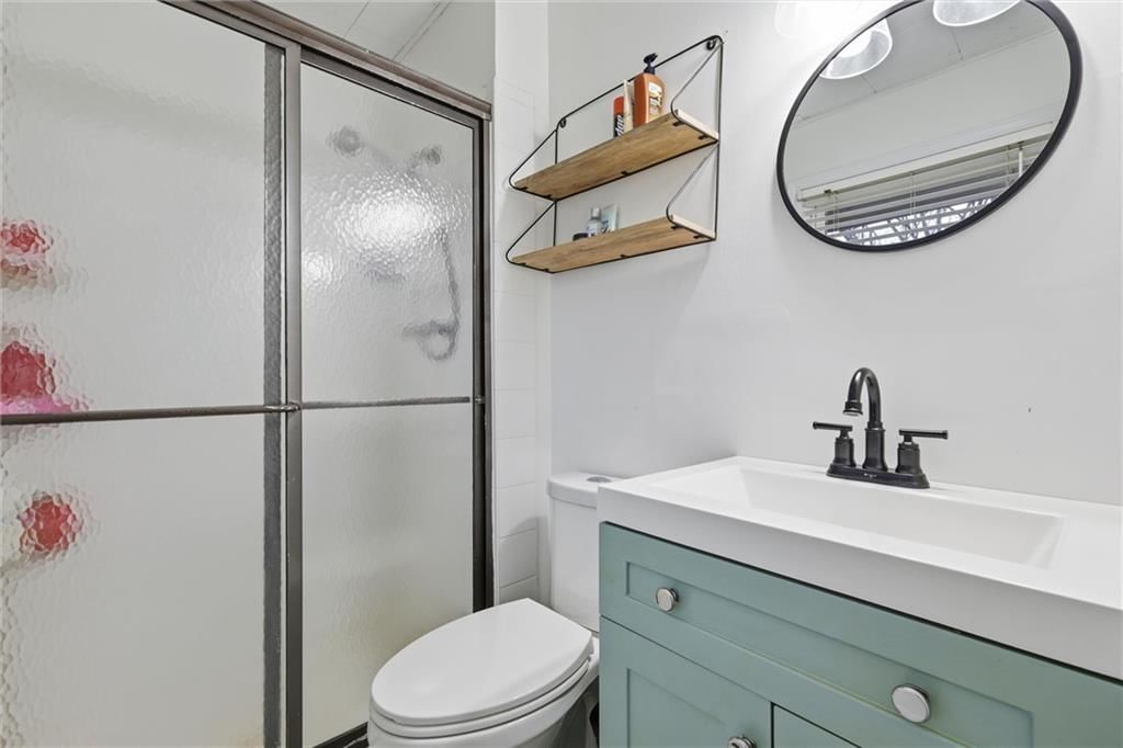8001 Bel Ray Drive — photo 15