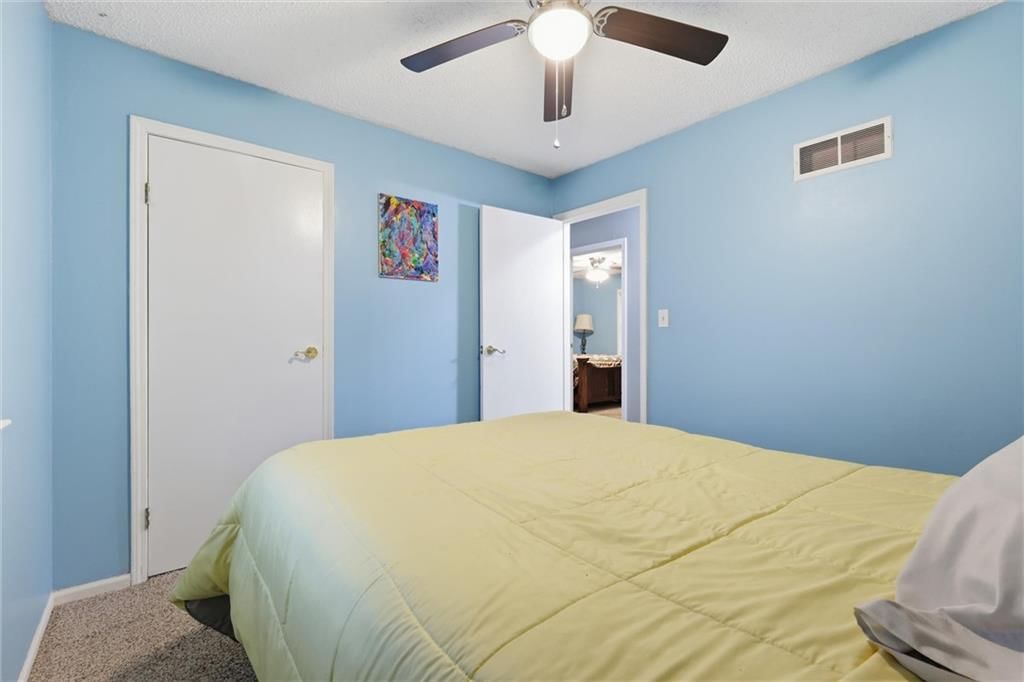8001 Bel Ray Drive — photo 17