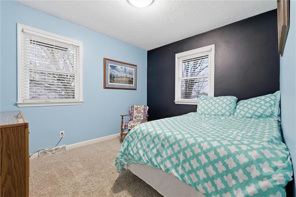 8001 Bel Ray Drive — photo 18