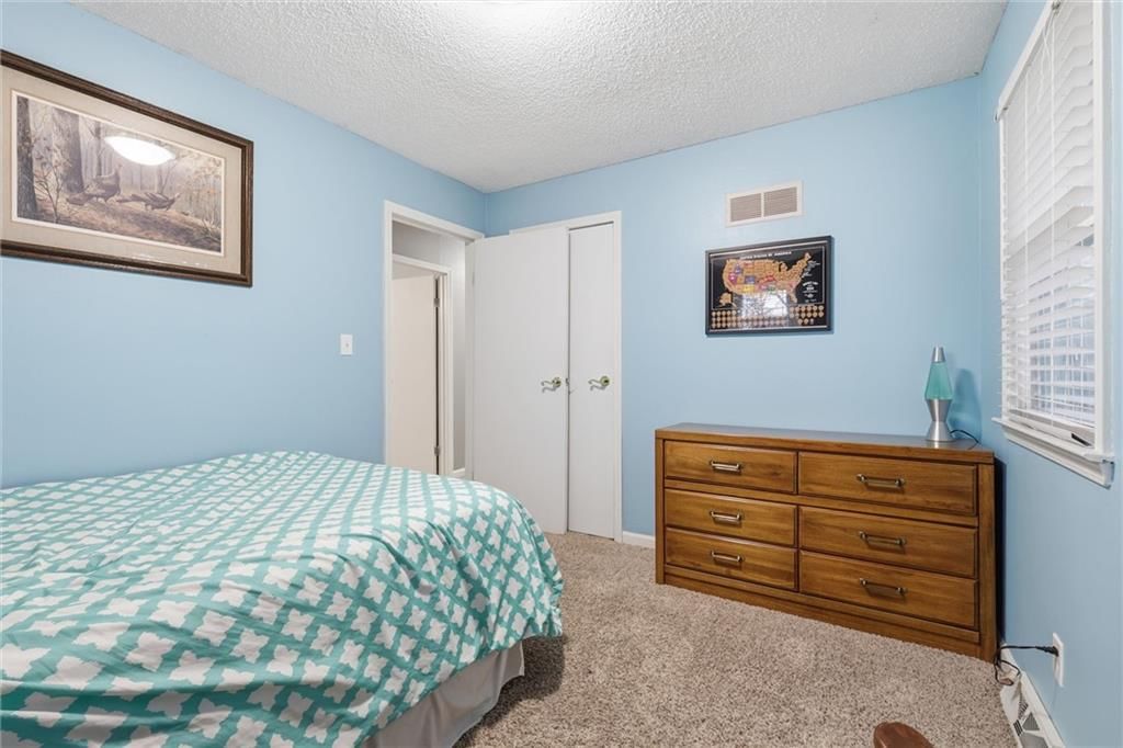 8001 Bel Ray Drive — photo 19