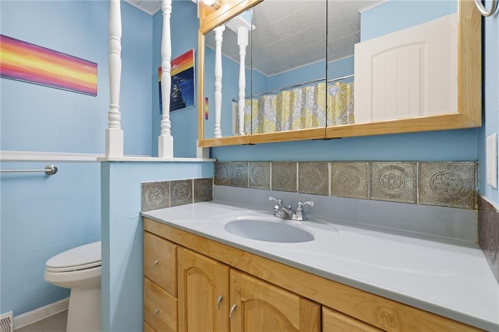 8001 Bel Ray Drive — photo 20