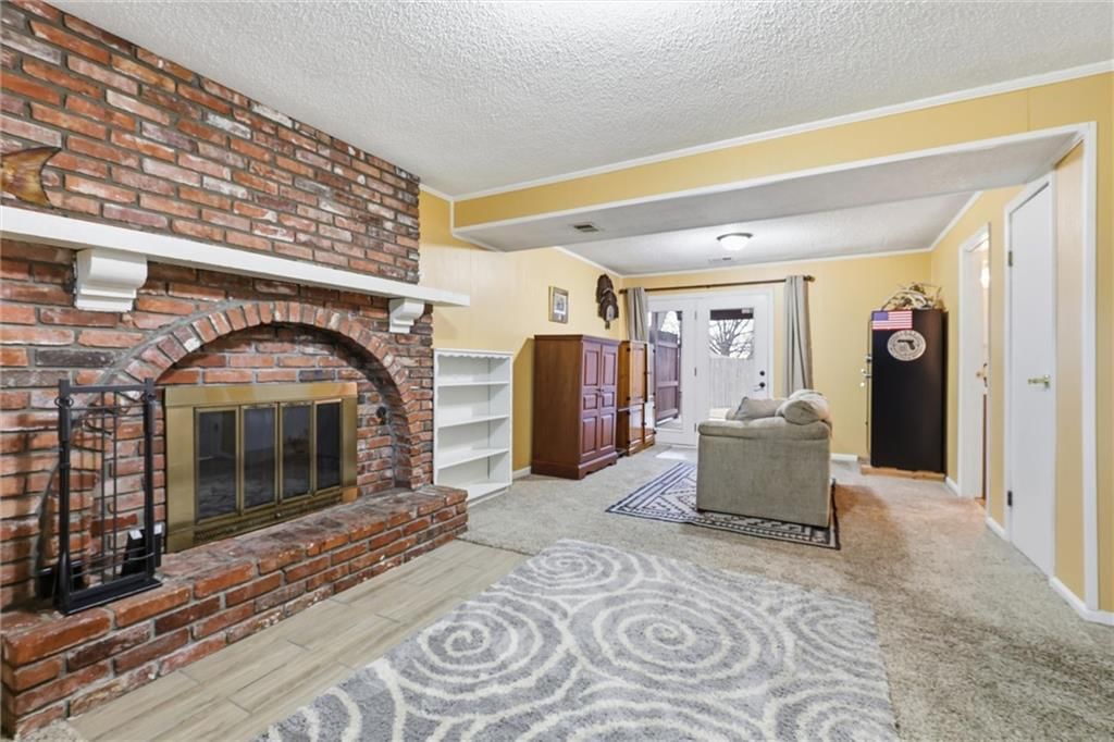 8001 Bel Ray Drive — photo 21
