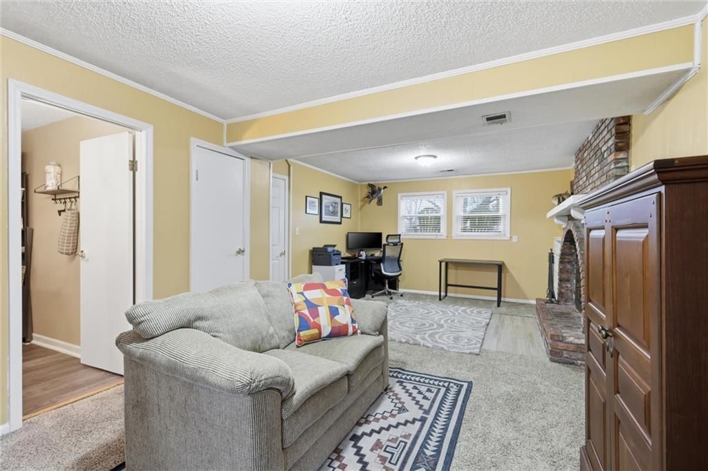 8001 Bel Ray Drive — photo 22