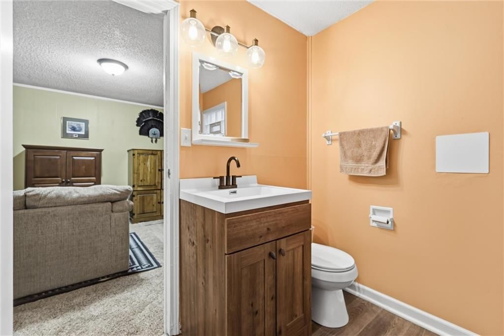 8001 Bel Ray Drive — photo 23