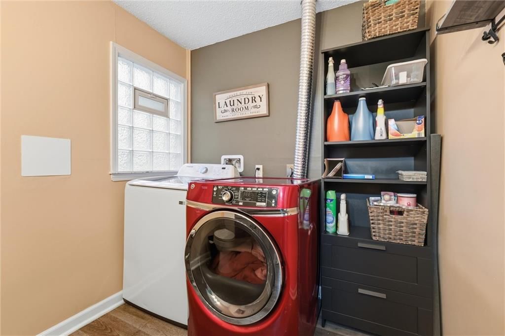 8001 Bel Ray Drive — photo 24