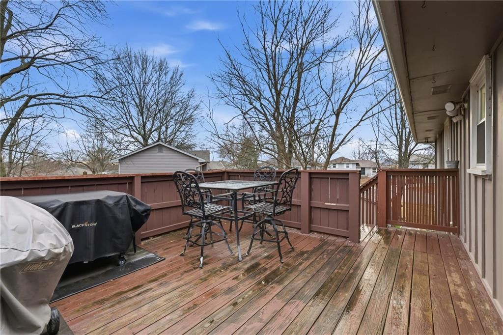 8001 Bel Ray Drive — photo 25