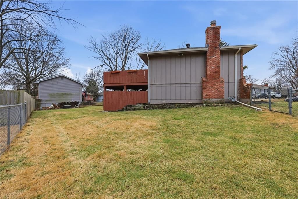 8001 Bel Ray Drive — photo 26