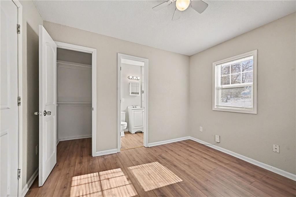 1137 OAKLAND Avenue — photo 19
