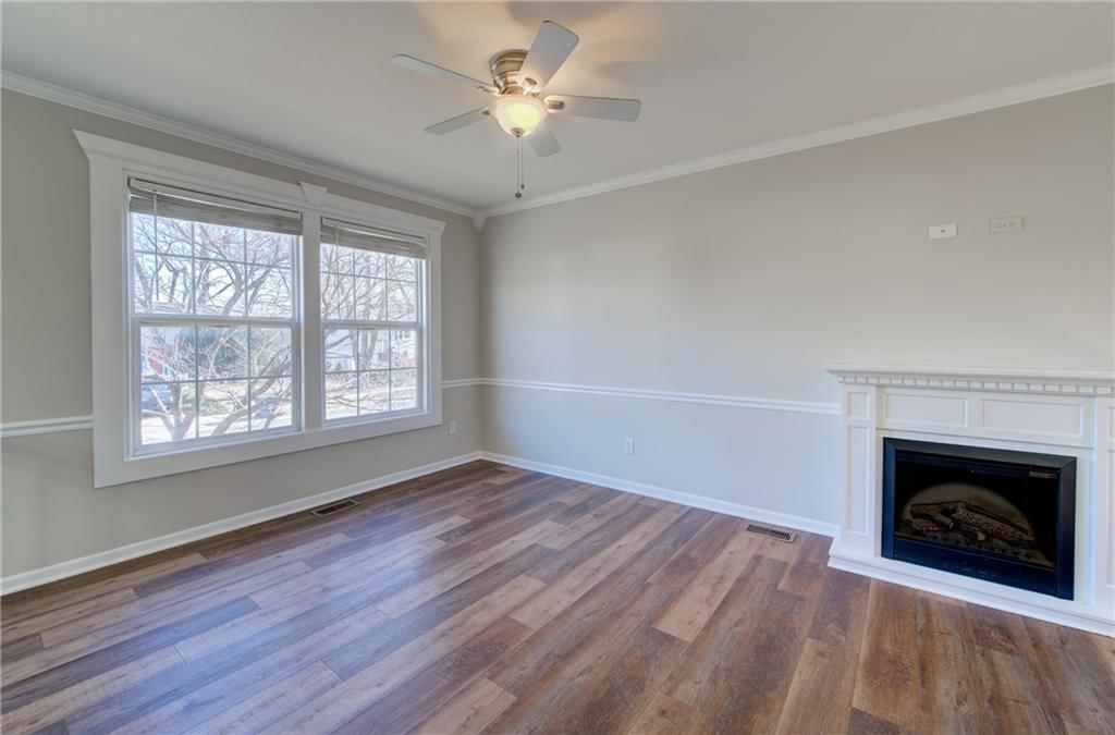 1510 N Osage Trail — photo 2