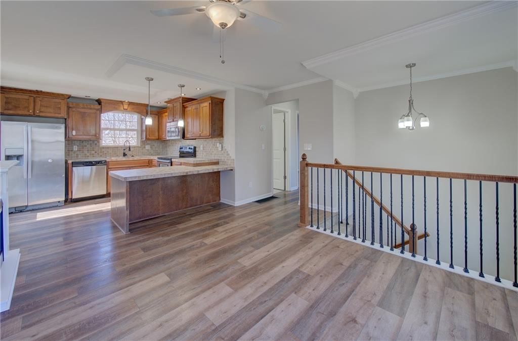 1510 N Osage Trail — photo 3