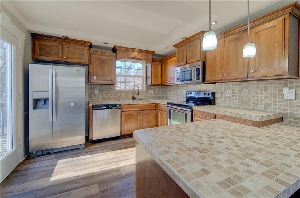 1510 N Osage Trail — photo 4