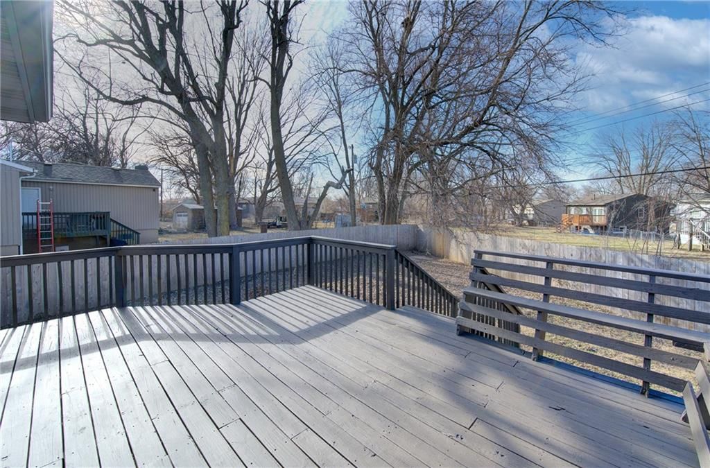 1510 N Osage Trail — photo 5