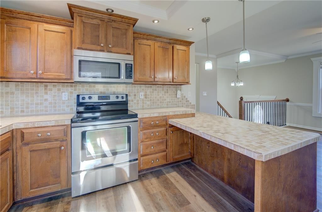 1510 N Osage Trail — photo 6