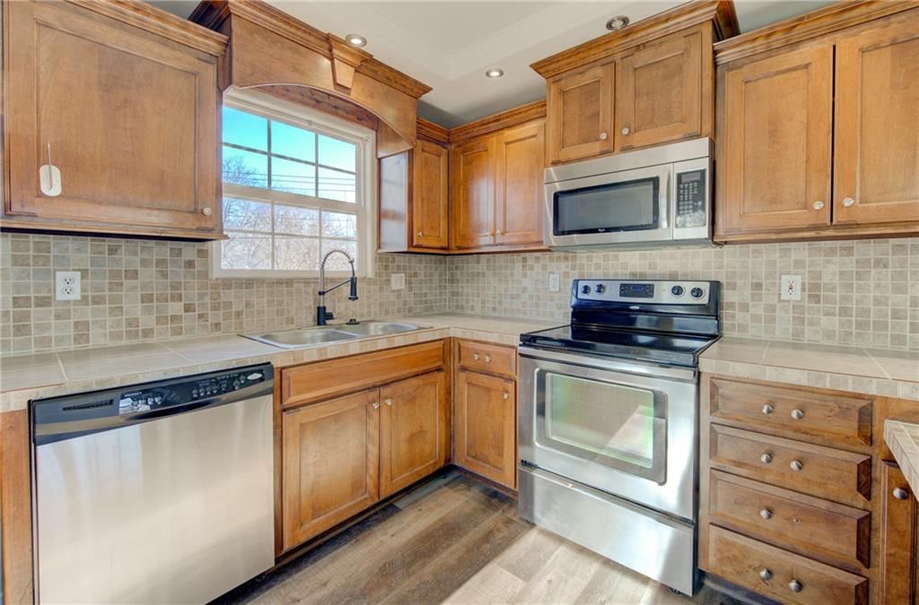1510 N Osage Trail — photo 7