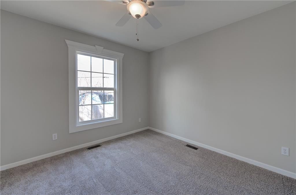 1510 N Osage Trail — photo 8