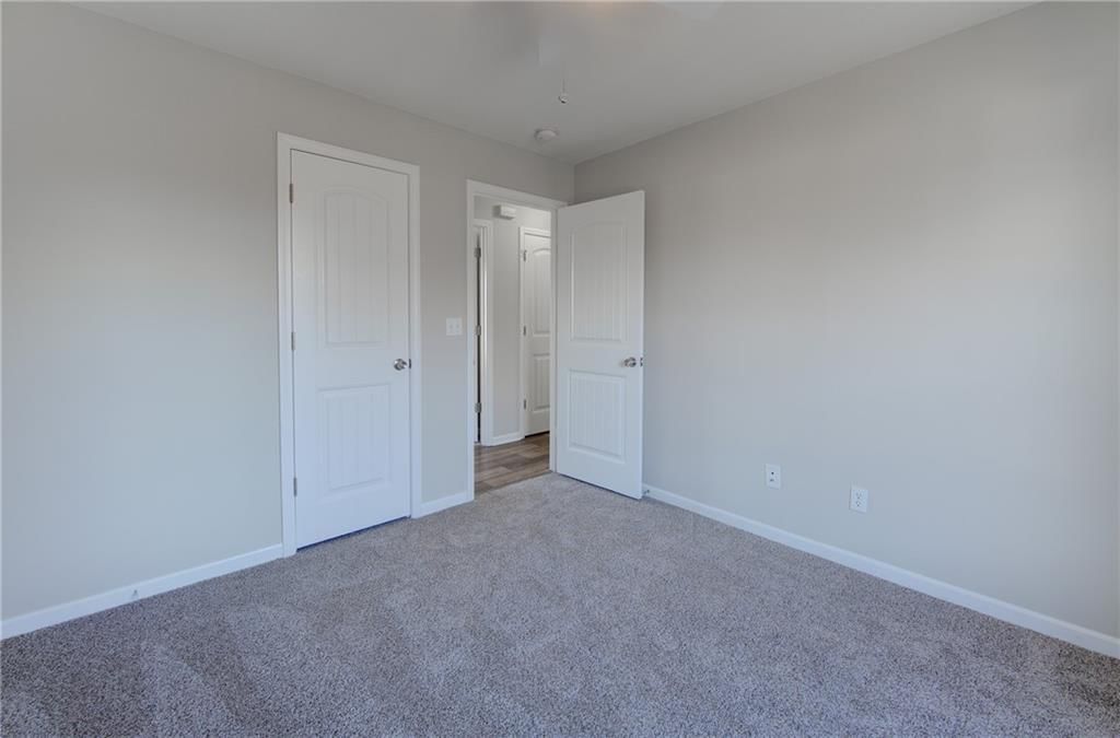 1510 N Osage Trail — photo 9