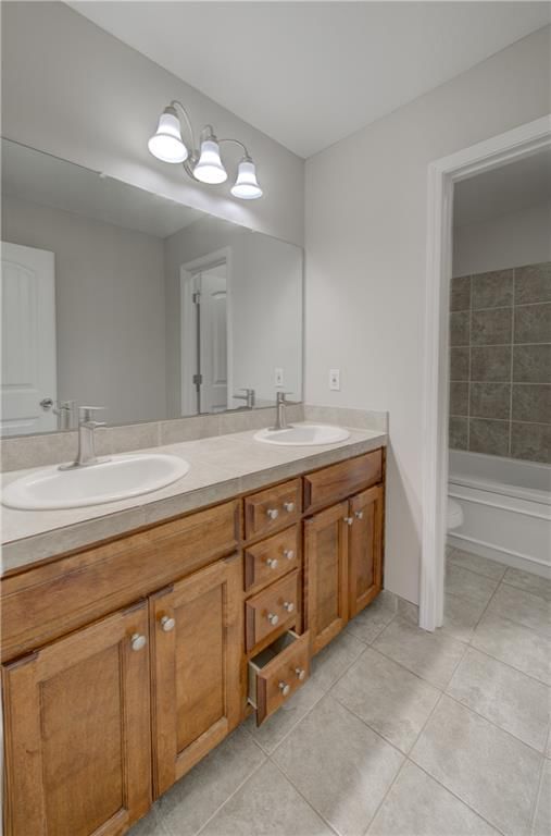 1510 N Osage Trail — photo 10