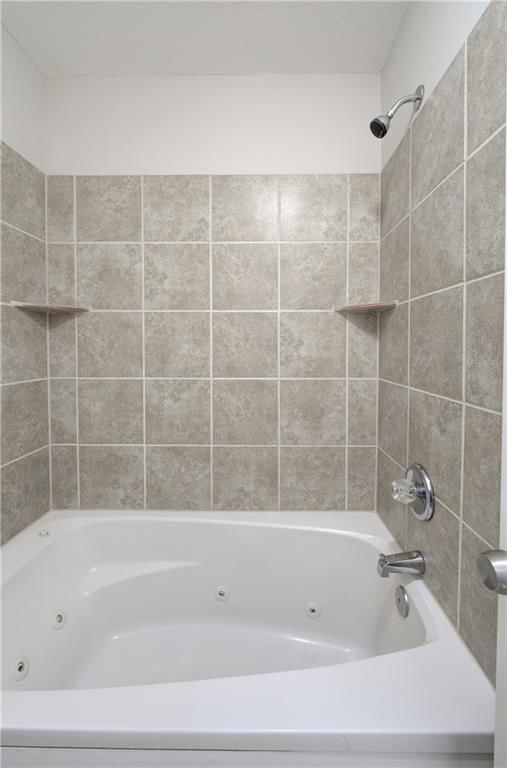 1510 N Osage Trail — photo 11