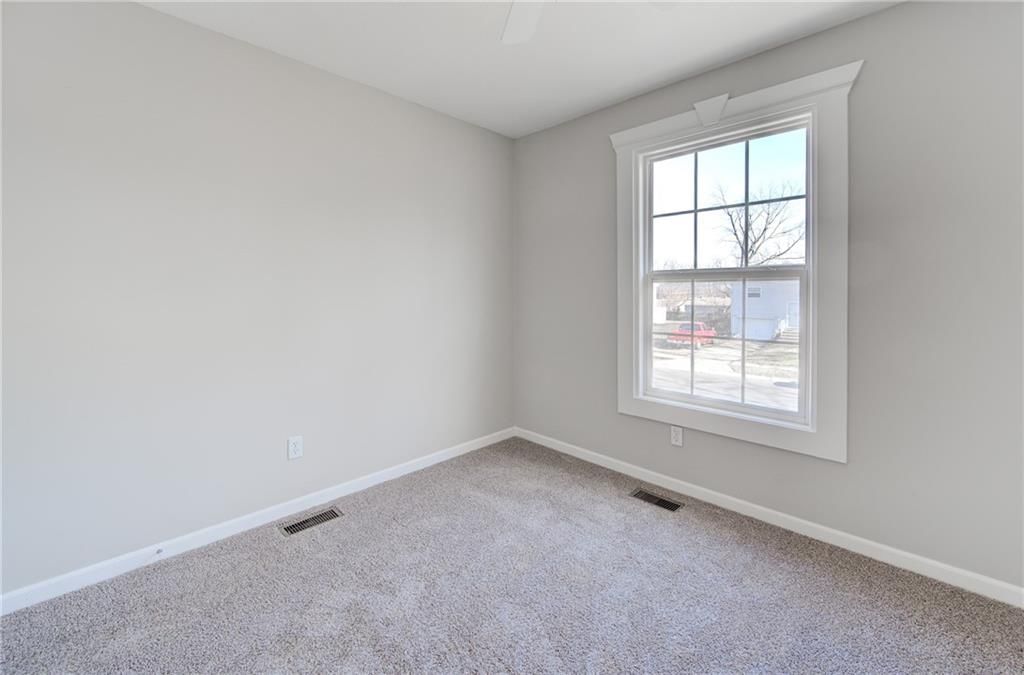 1510 N Osage Trail — photo 12