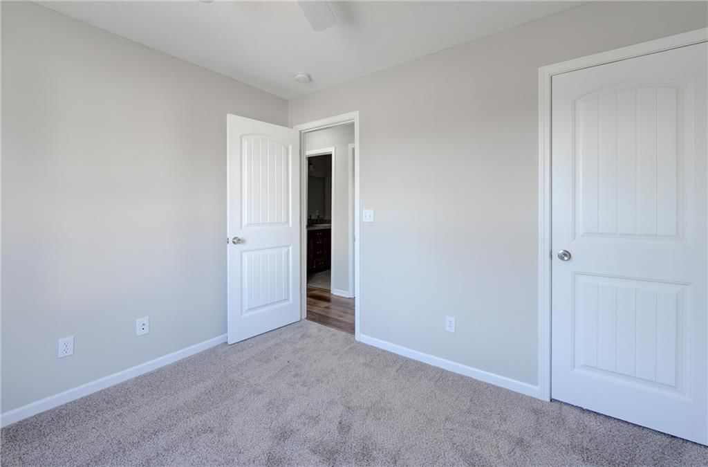1510 N Osage Trail — photo 13