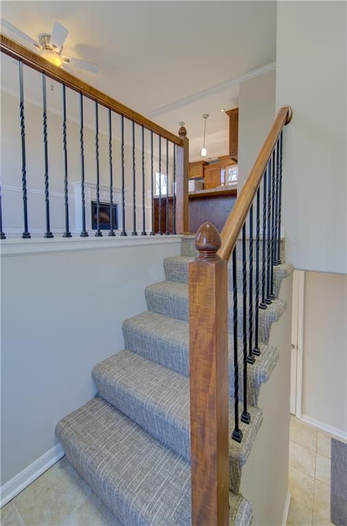 1510 N Osage Trail — photo 14